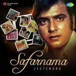 Safarnama - Jeetendra - Bulo C. Rani Song Download